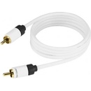 Real Cable SUB13M00