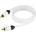 Real Cable SUB13M00