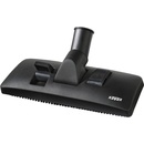 Xavax 110298