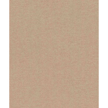 RASCH Влизолинов тапет за стена rasch schöner wohnen 600339