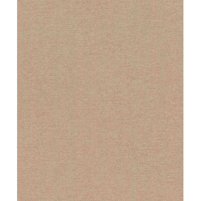 RASCH Влизолинов тапет за стена rasch schöner wohnen 600339