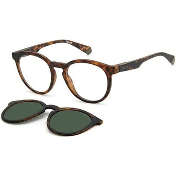 Image 1 of Polaroid PLD 2132/CS N9P/UC