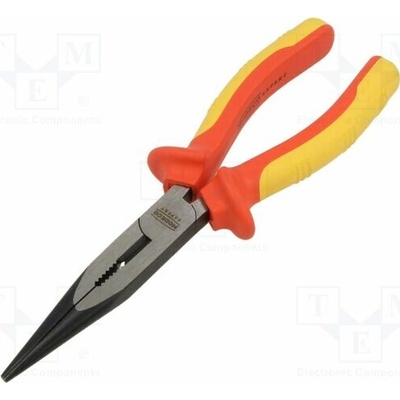 Modeco Expert MN-20-087