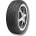 Nankang UTILITY SP-7 255/65 R17 110H