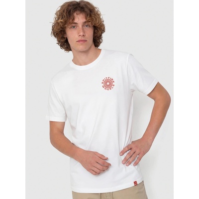 Spitfire Classic 87 Swirl Fill white w/red black prints