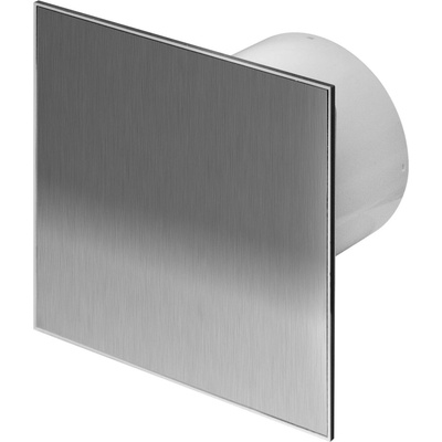 Awenta Trax INOX 100 s hygrostatem