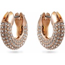 Swarovski 5636531