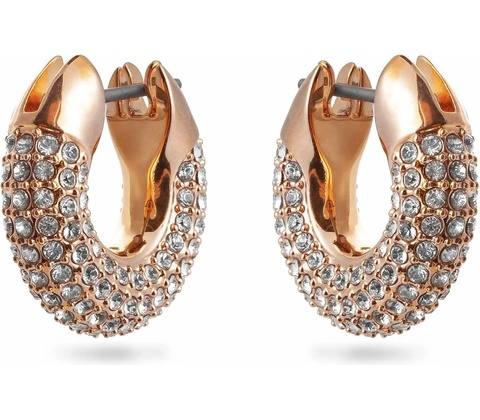 Swarovski 5636531