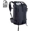 Evoc Summit 30l black