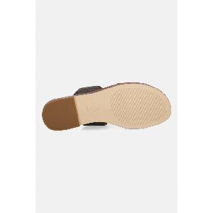MICHAEL Michael Kors Джапанки женски Berkley Flat Sandal