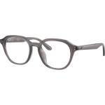Ray-Ban RX7259D 8257 (RX7259D 8257)