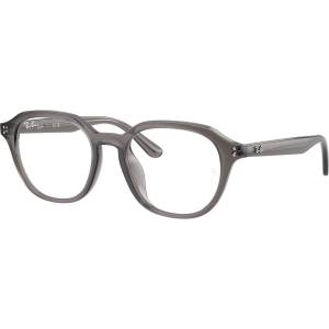 Ray-Ban RX7259D 8257 (RX7259D 8257)