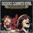 Creedence Clearwater Revival - Chronicle - 20 Greatest Hits CD
