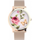 Timex TW2U19000