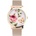 Timex TW2U19000