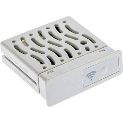 Hunter WAND Wifi modul