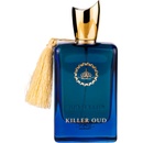 Paris Corner Killer Oud - Midnight Ecstasy EDP 100 ml