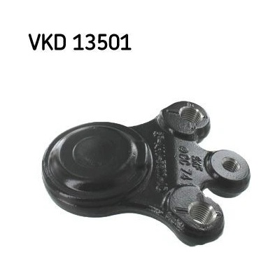 Podpora-/ Kloub SKF VKD 13501 (VKD13501)