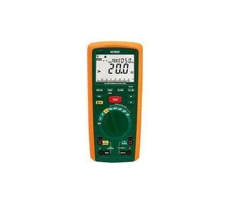 Extech MG320