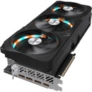 GIGABYTE GeForce RTX 4080 16GB GDDR6X (GV-N4080GAMING-16GD)