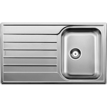 Set Blanco Livit 45 S Salto + Mida