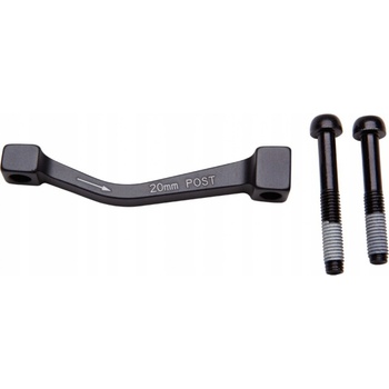 adaptér Avid POST 20 P 180/160