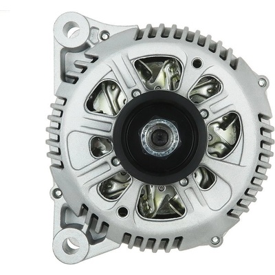 Alternátor AS-PL A3027