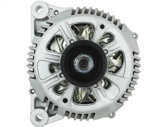 Alternátor AS-PL A3027