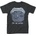Metallica Ride The Lightning Black S Риза (RTMTLTSBRIDS)