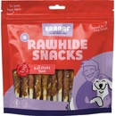 Braaaf Roll Sticks Duck 30 ks 12,5 cm