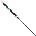 Princeton Artist Brush Aspen Flat Плоска четка 6 1 бр (P6500F6)