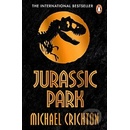 Jurassic Park