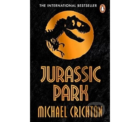 Jurassic Park