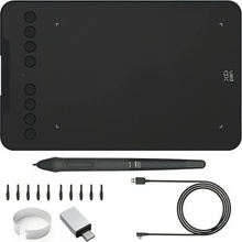 XPPen Deco mini7 v2