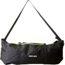 Edelrid Liner