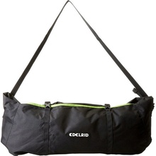 Edelrid Liner