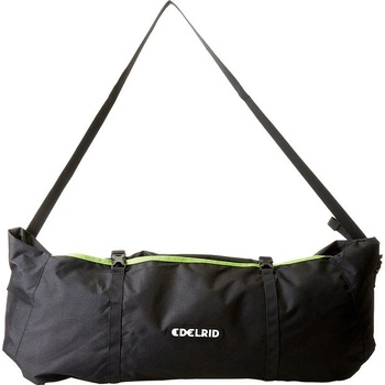 Edelrid Liner