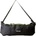 Edelrid Liner