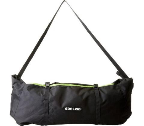 Edelrid Liner