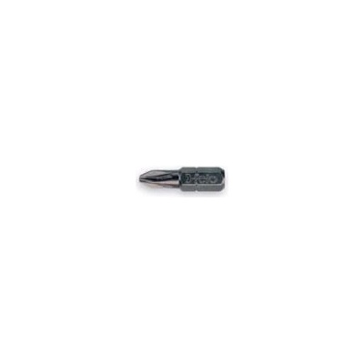 Bit FELO PZ3 x 25 mm TIN 021-030-70