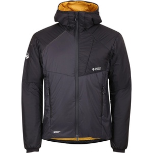 Direct Alpine Uniq (2023) Размер: XXL /