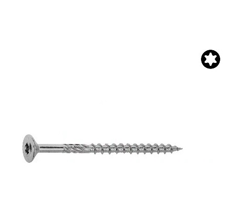 5,0x035 A2