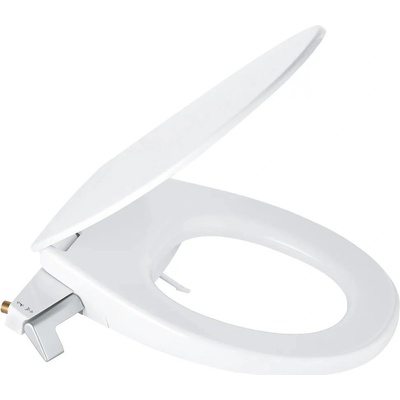 GROHE Bau Ceramic 39648SH0