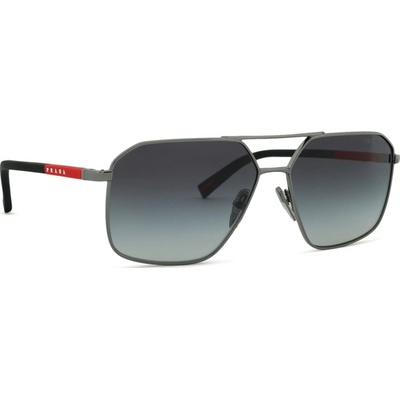 Prada Linea Rossa 0PS A50S 5AV09U