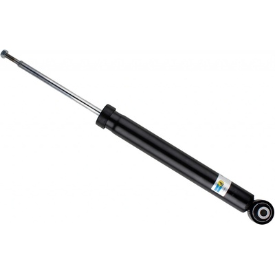 Tlmič pérovania BILSTEIN 19-263557 19-263557