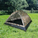 Mil-tec IGLU STANDARD 3