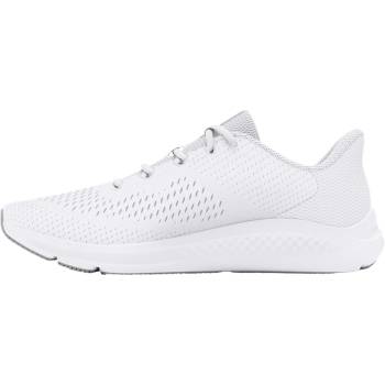 Under Armour UA W Charged Pursuit 3 BL