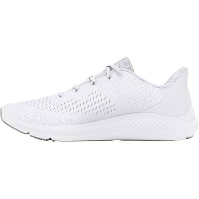 Under Armour UA W Charged Pursuit 3 BL