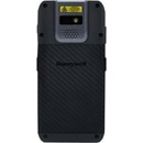 Honeywell EDA5S EDA5S-11AE64N21Rk