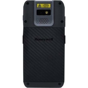 Honeywell EDA5S EDA5S-11AE64N21Rk